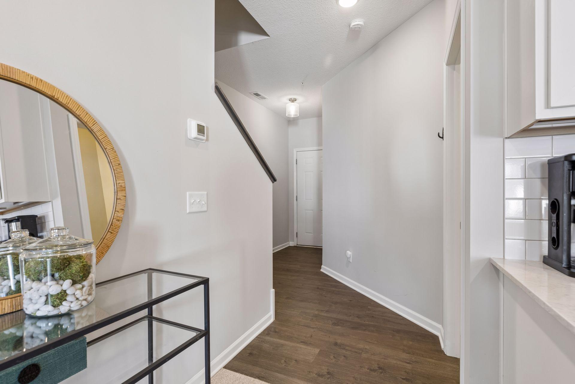 11335 Brookview Road Woodbury, MN 55129 - Photo 6 of 34