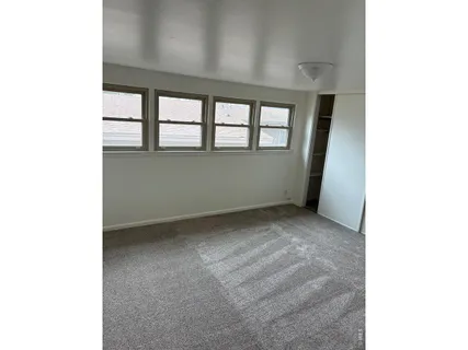 $325,000 | 1928 Cadillac Avenue, Colorado Springs, CO 80909