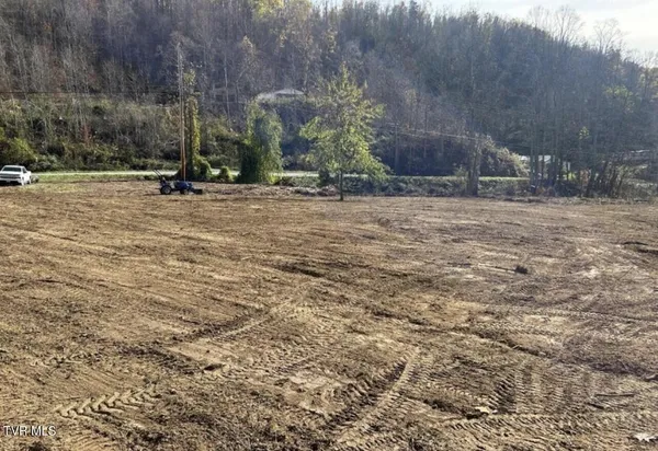 $99,000 | Tbd Tbd Otis Valley Loop, Pennington Gap, VA 24277