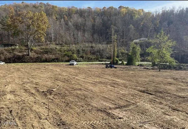 $99,000 | Tbd Tbd Otis Valley Loop, Pennington Gap, VA 24277