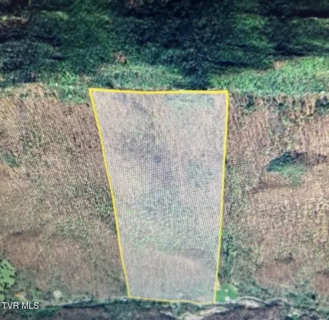 $99,000 | Tbd Tbd Otis Valley Loop, Pennington Gap, VA 24277