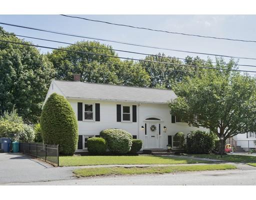 98 Westmoor Road Boston, MA 02132 - Photo 1 of 20 Gallery Image 1