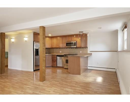 98 Westmoor Road Boston, MA 02132 - Photo 13 of 20 Gallery Image 13