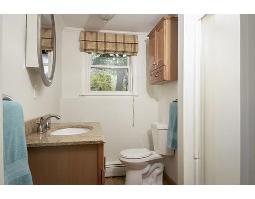 98 Westmoor Road Boston, MA 02132 - Photo 17 of 20 Gallery Image 17