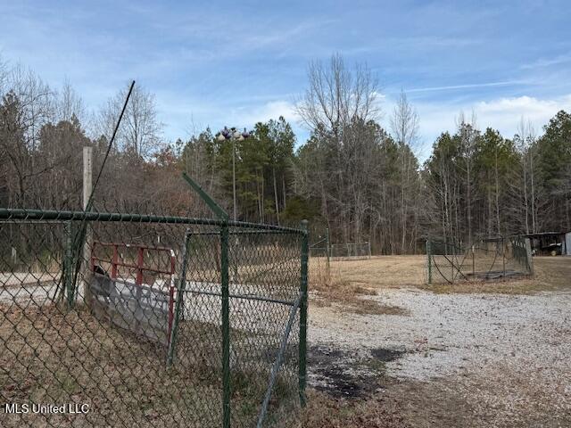 129 Gadd Road Potts Camp, MS 38659 - Photo 11 of 15 IMG_7582