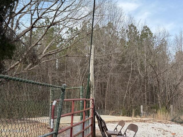 129 Gadd Road Potts Camp, MS 38659 - Photo 12 of 15 IMG_7583