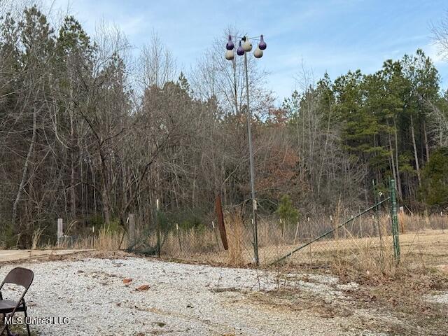 129 Gadd Road Potts Camp, MS 38659 - Photo 13 of 15 IMG_7584