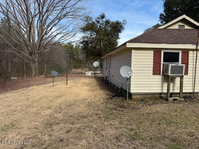 129 Gadd Road Potts Camp, MS 38659 - Photo 5 of 15 IMG_7576
