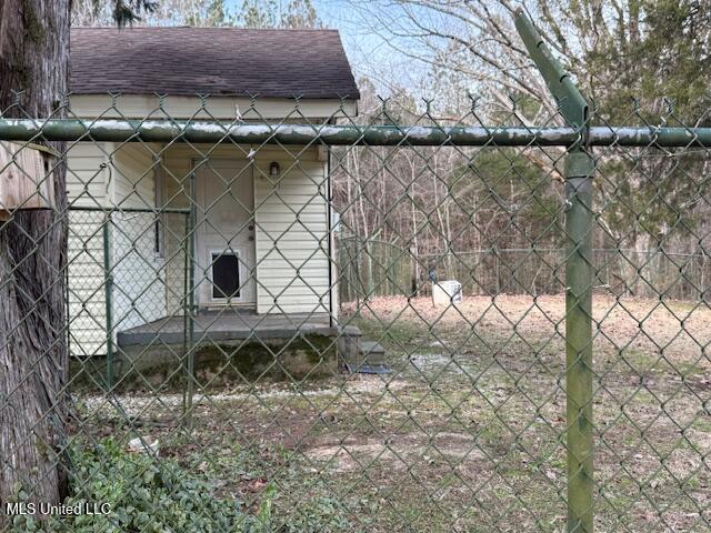 129 Gadd Road Potts Camp, MS 38659 - Photo 8 of 15 IMG_7579