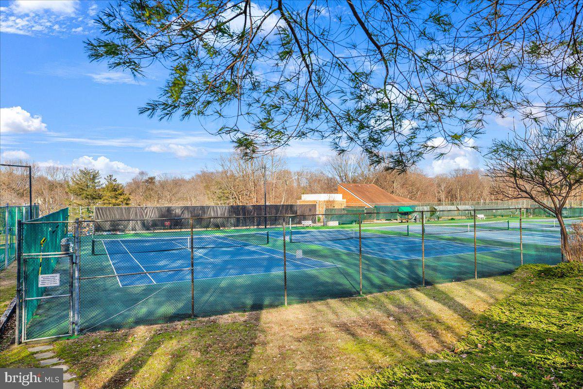 2550 Golfers Ridge Road Annapolis, MD 21401 - Photo 46 of 46 Community