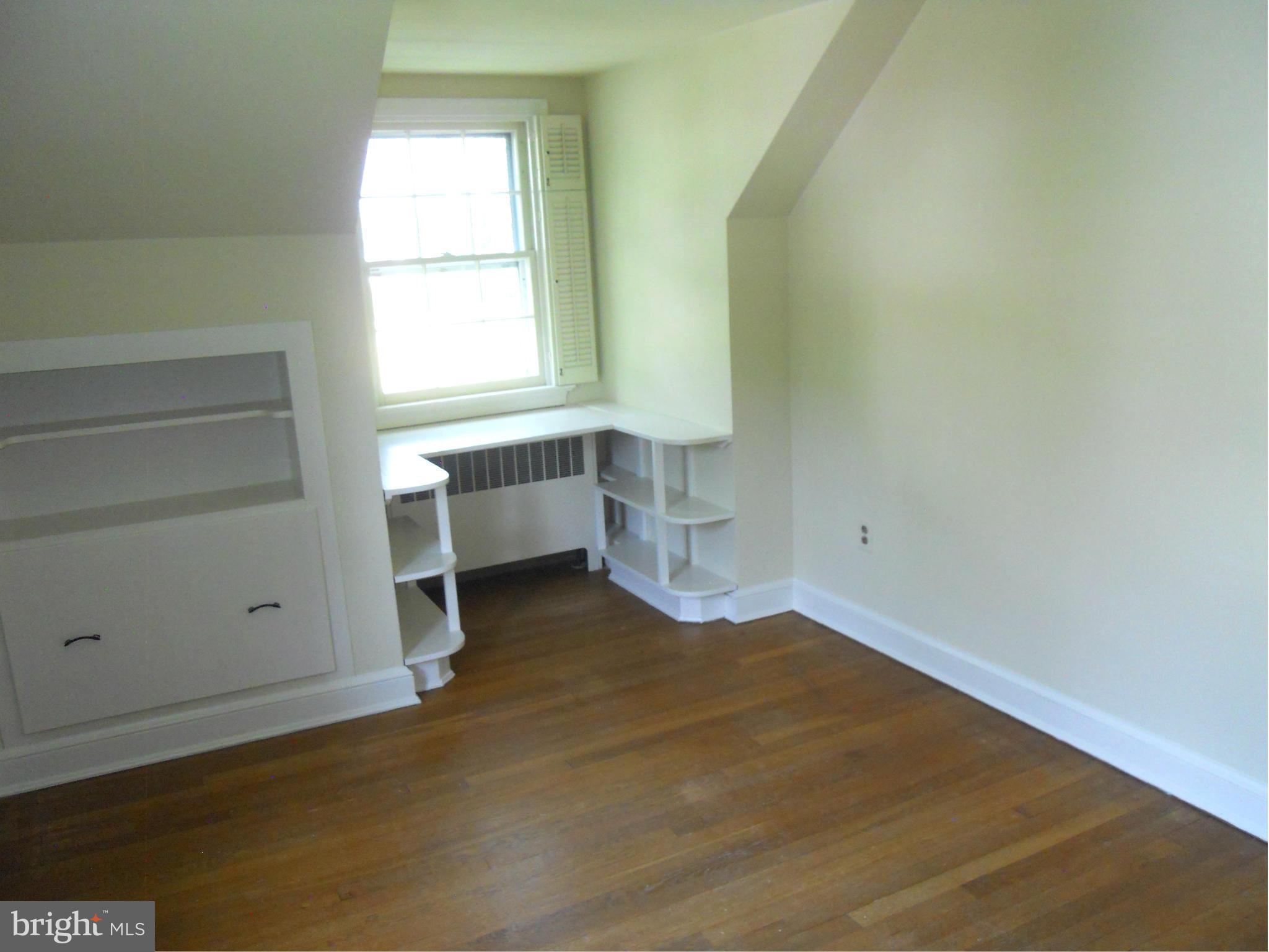 9510 Monroe Street Silver Spring, MD 20910 - Photo 8 of 14 Bedroom