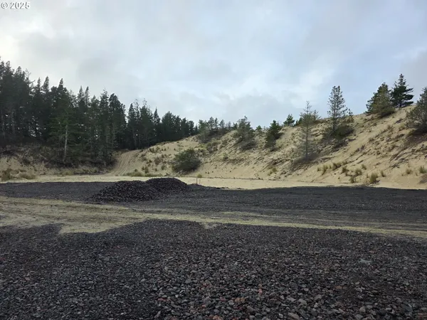 $419,000 | 0 Sherry Barbie Lane, North Bend, OR 97459