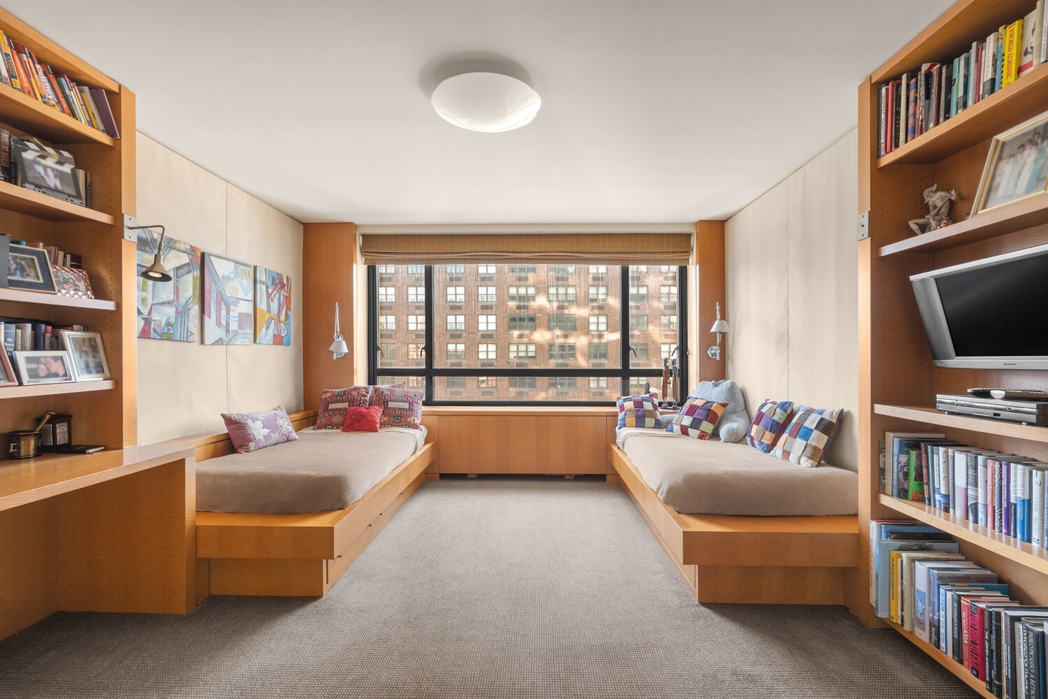190 East 72nd Street, Unit 17AB Manhattan, NY 10021 - Photo 10 of 17