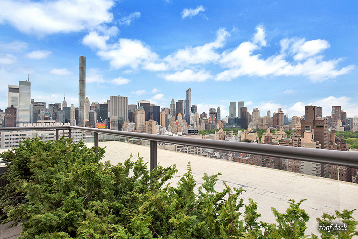 190 East 72nd Street, Unit 17AB Manhattan, NY 10021 - Photo 14 of 17