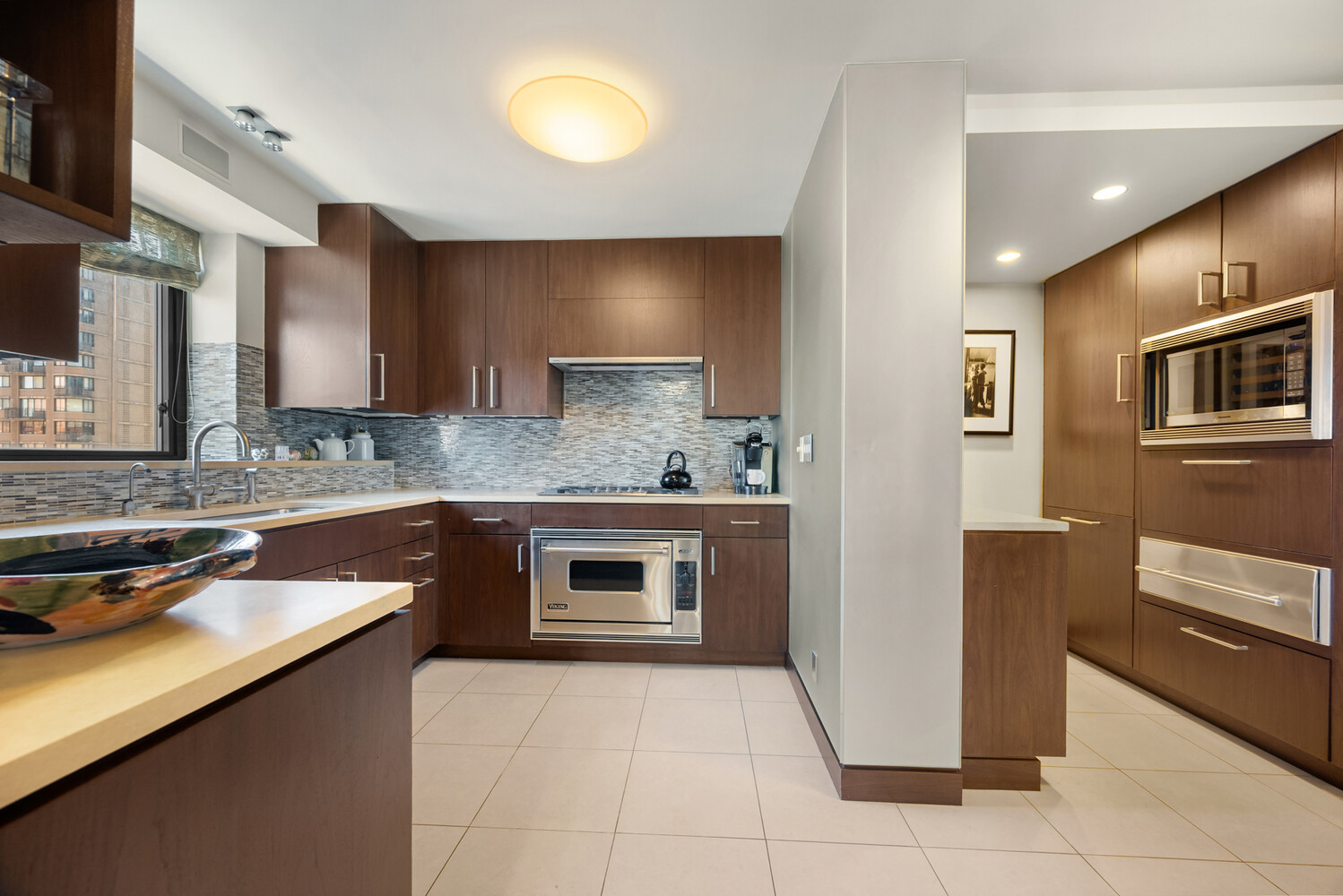 190 East 72nd Street, Unit 17AB Manhattan, NY 10021 - Photo 5 of 17