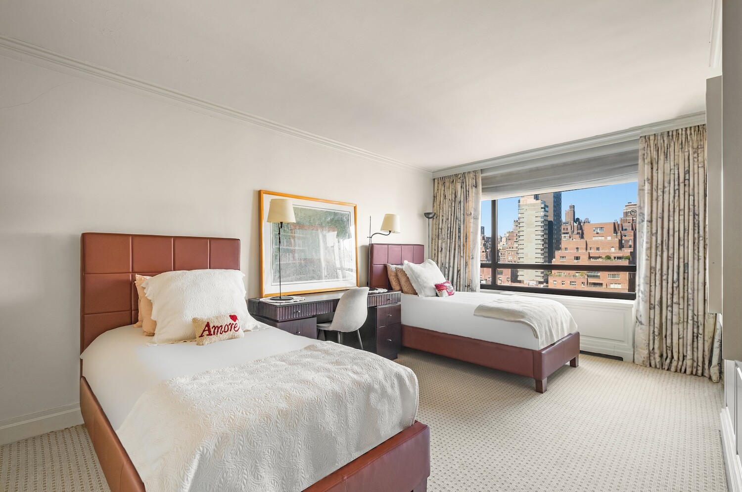 190 East 72nd Street, Unit 17AB Manhattan, NY 10021 - Photo 9 of 17