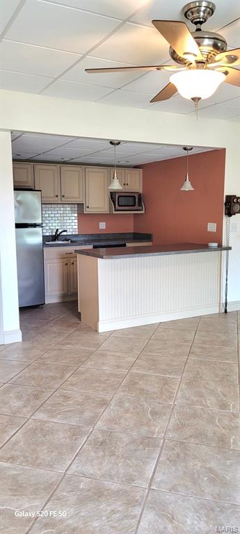 4947 South Point Road Washington, MO 63090 - Photo 54 of 78