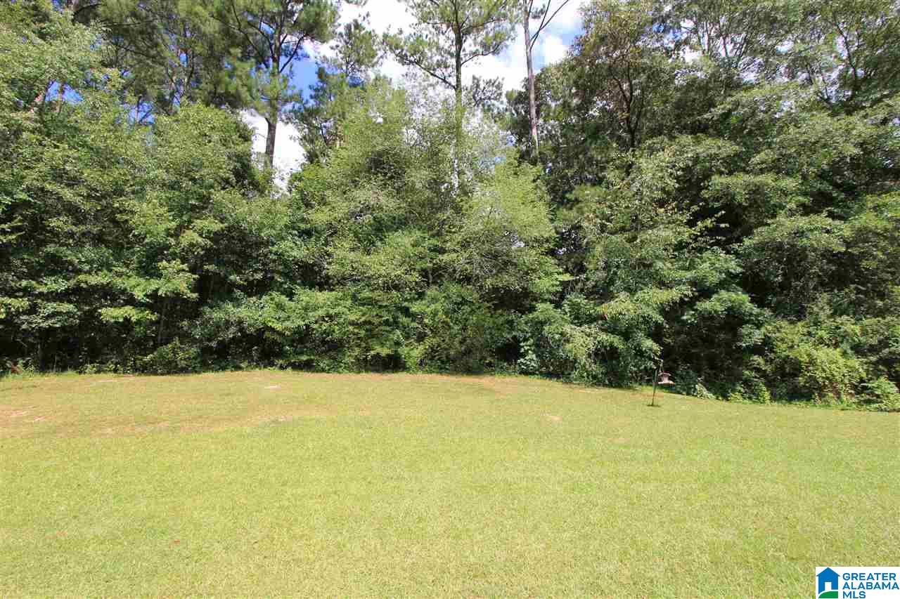 429 Perryman Bridge Road Heflin, AL 36264 - Photo 39 of 39