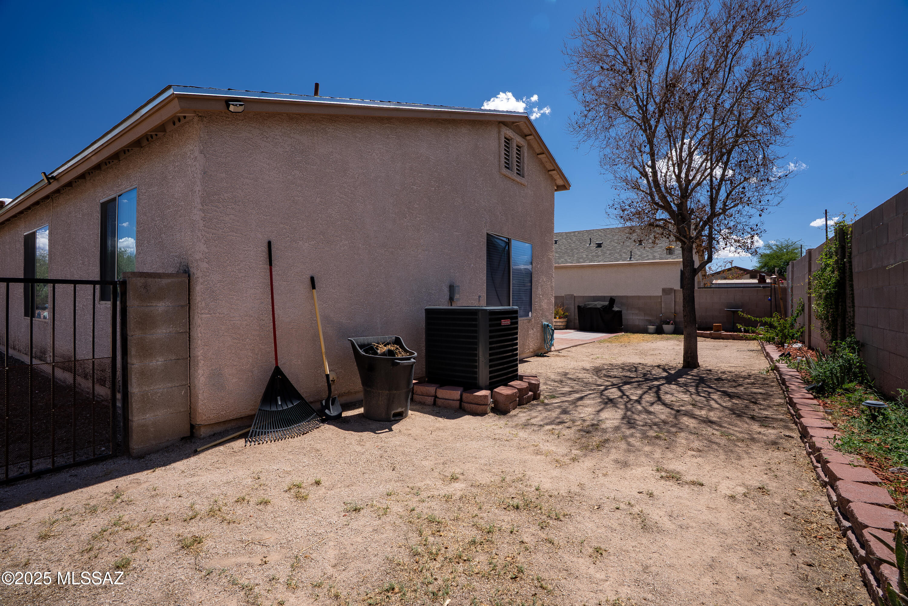 4396 South Valley Road Tucson, AZ 85714 - Photo 35 of 42 Gallery Image 35