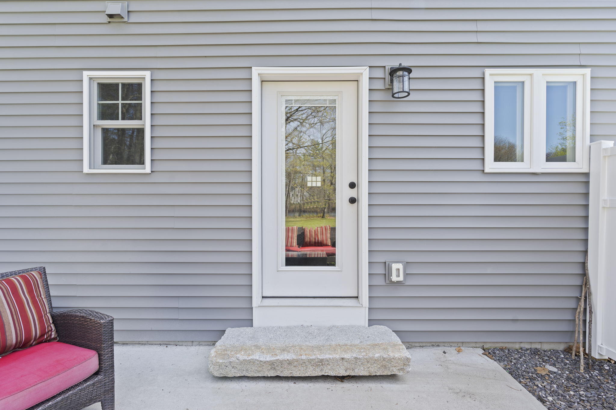 20 Varney Mill Road, Unit 1 Windham, ME 04062 - Photo 29 of 38 8-web-or-mls-DSC03873
