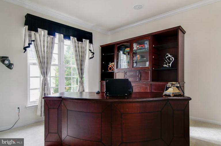 24783 Prairie Grass Drive Stone Ridge, VA 20105 - Photo 15 of 24 Den