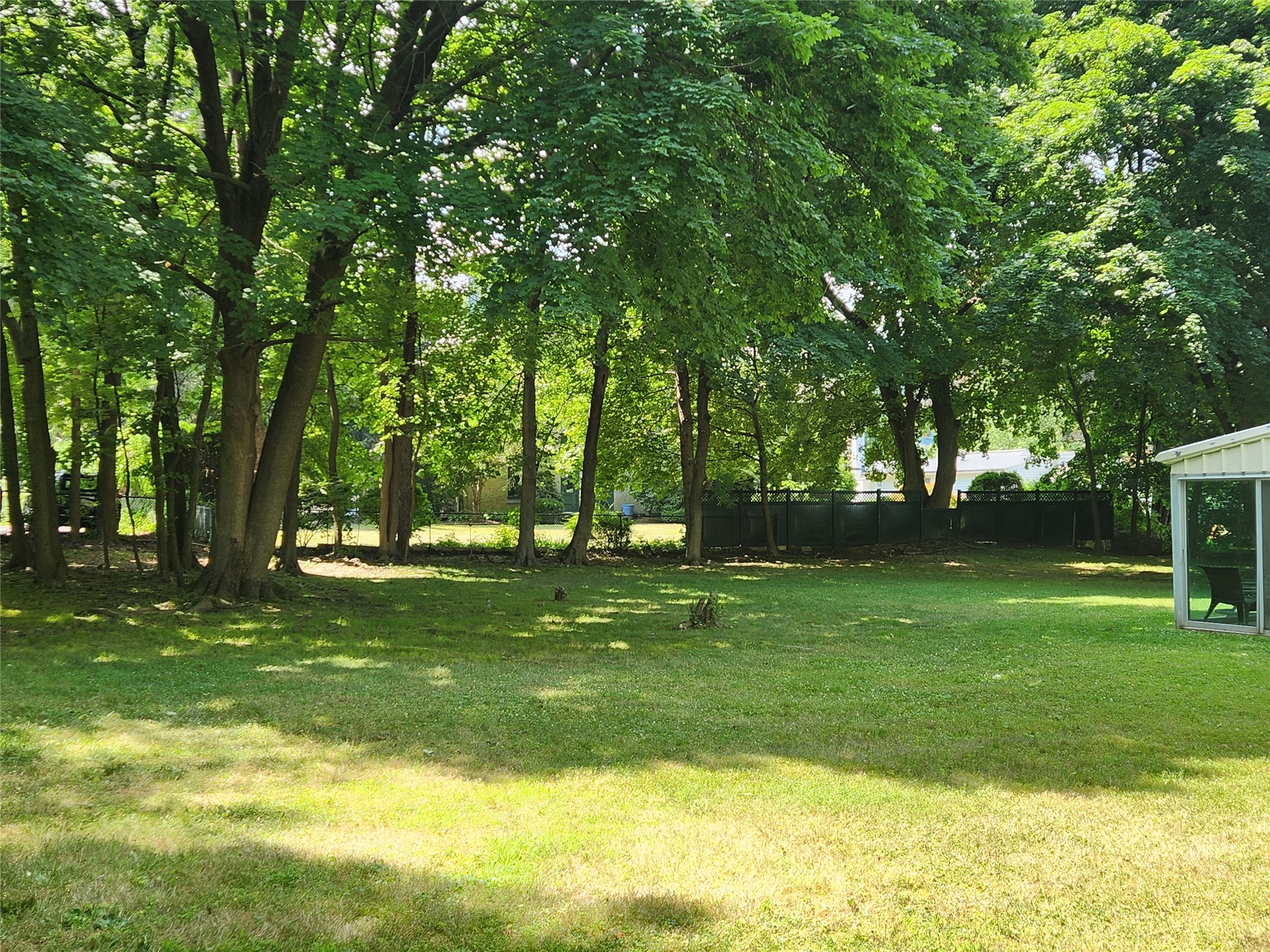 77 Riverside Drive Binghamton, NY 13905 - Photo 9 of 39
