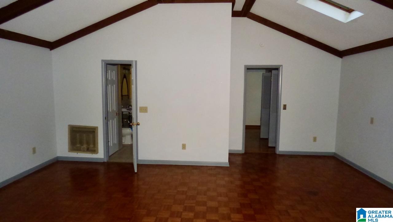 546 West Limestone Road Hazel Green, AL 35750 - Photo 19 of 38