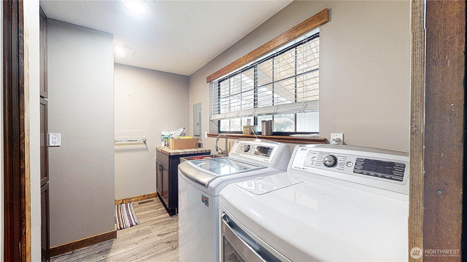 22128 Bulson Road Mount Vernon, WA 98274 - Photo 27 of 39