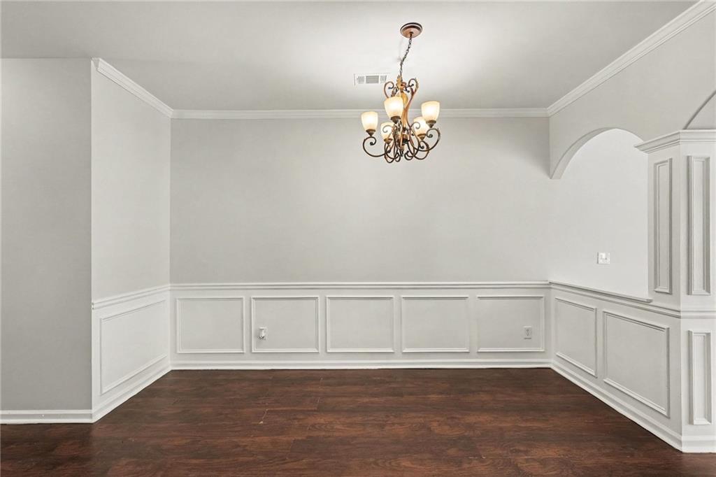 2660 Avanti Way, Unit 120 Decatur, GA 30035 - Photo 13 of 34 Gallery Image 13