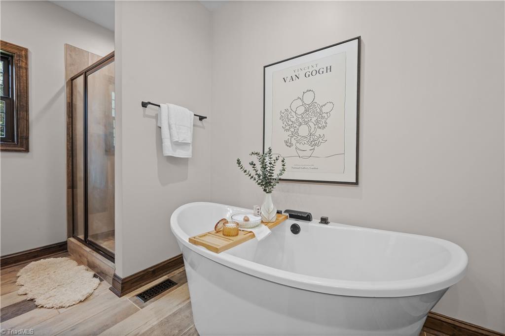 311 Bethesda Road Lexington, NC 27295 - Photo 16 of 42 Gallery Image 16
