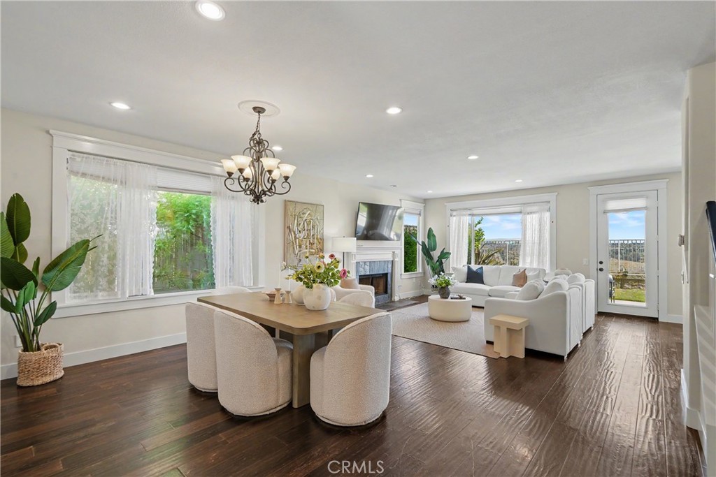 18 Lyon Ridge Aliso Viejo, CA 92656 - Photo 9 of 48