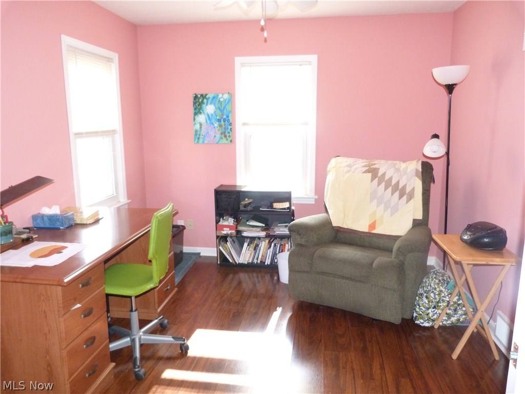 126 Stephens Road Akron, OH 44312 - Photo 15 of 35 Gallery Image 15