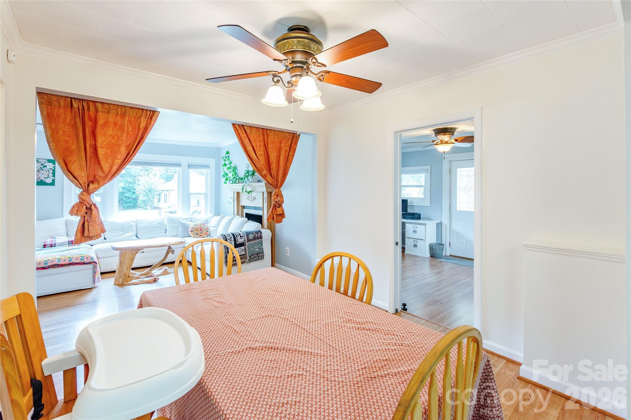 711 Linwood Road Kings Mountain, NC 28086 - Photo 9 of 30