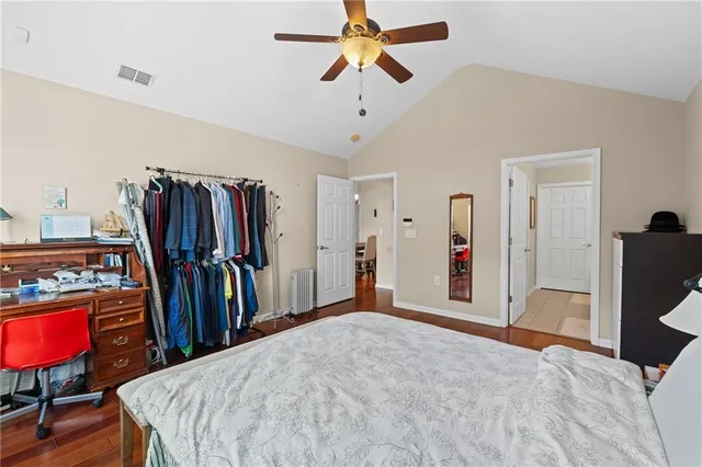 $2,000 | 1535 Duluth Highway, Unit 103, Lawrenceville, GA 30043