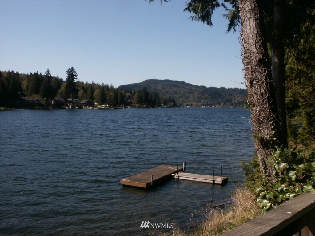 394 Shallow Shore Road Bellingham, WA 98229 - Photo 11 of 15 Gallery Image 11