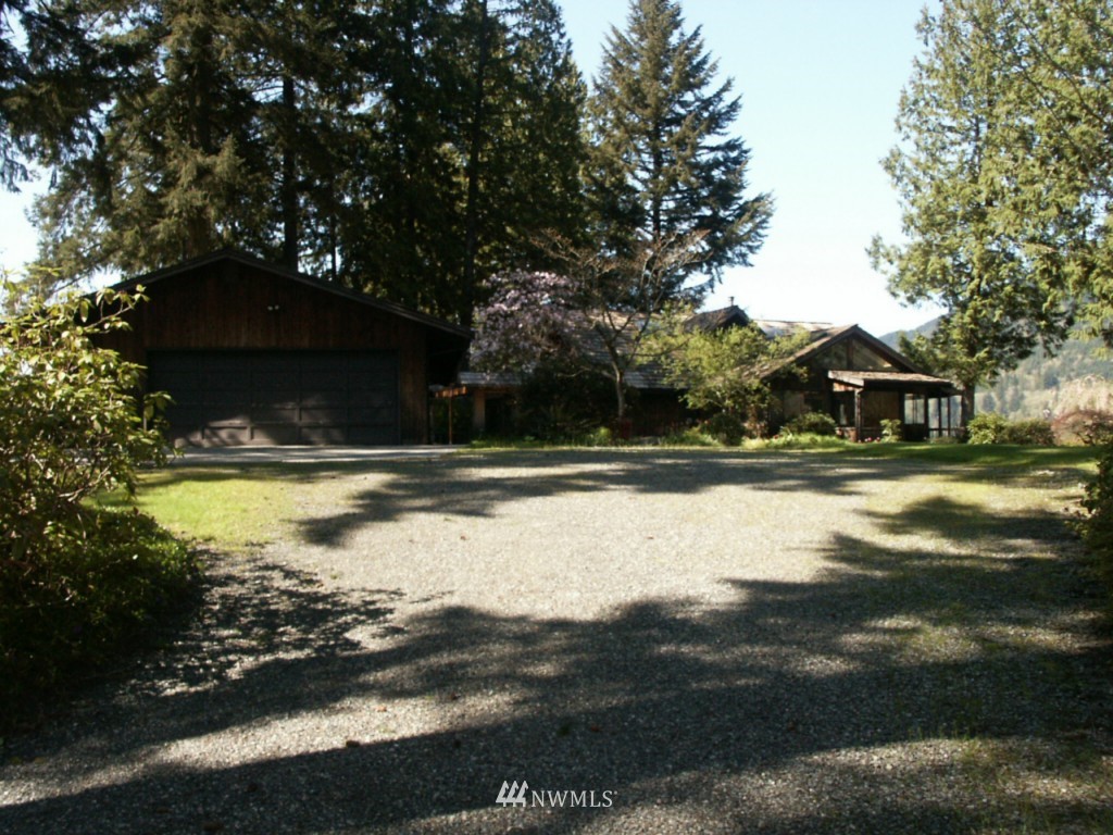 394 Shallow Shore Road Bellingham, WA 98229 - Photo 12 of 15 Gallery Image 12