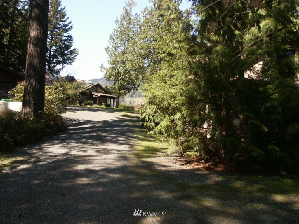 394 Shallow Shore Road Bellingham, WA 98229 - Photo 13 of 15 Gallery Image 13