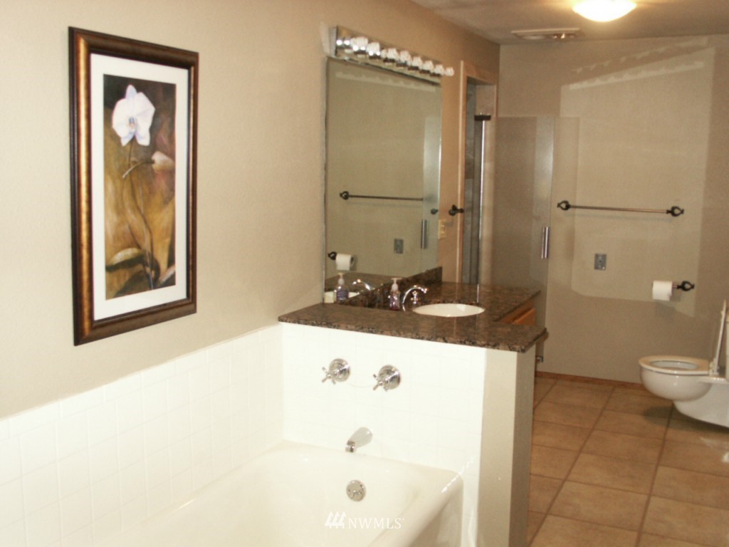 394 Shallow Shore Road Bellingham, WA 98229 - Photo 14 of 15 Gallery Image 14