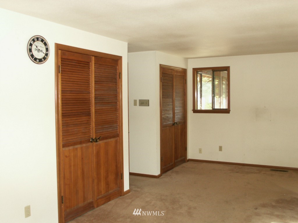394 Shallow Shore Road Bellingham, WA 98229 - Photo 15 of 15 Gallery Image 15