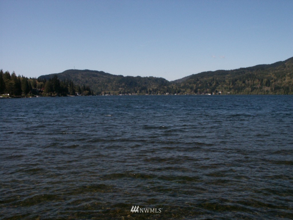394 Shallow Shore Road Bellingham, WA 98229 - Photo 9 of 15 Gallery Image 9