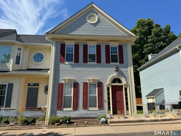 $300,000 | 308 Cambridge Cmns, Unit 308, Middletown, CT 06457
