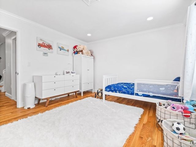 $775,000 | 1400 Lagrange Street, Unit 1400, Boston, MA 02459