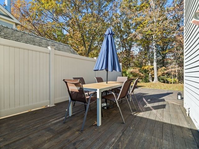 $775,000 | 1400 Lagrange Street, Unit 1400, Boston, MA 02459