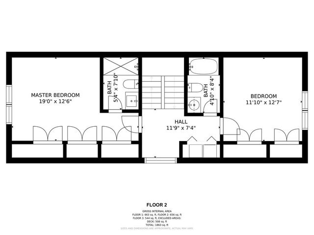 $775,000 | 1400 Lagrange Street, Unit 1400, Boston, MA 02459