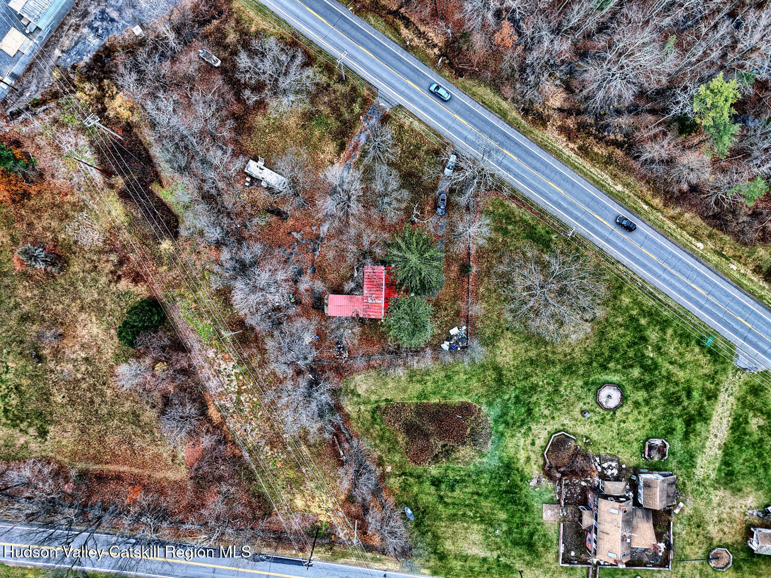 7548 Highway 32 Cairo, NY 12413 - Photo 15 of 50