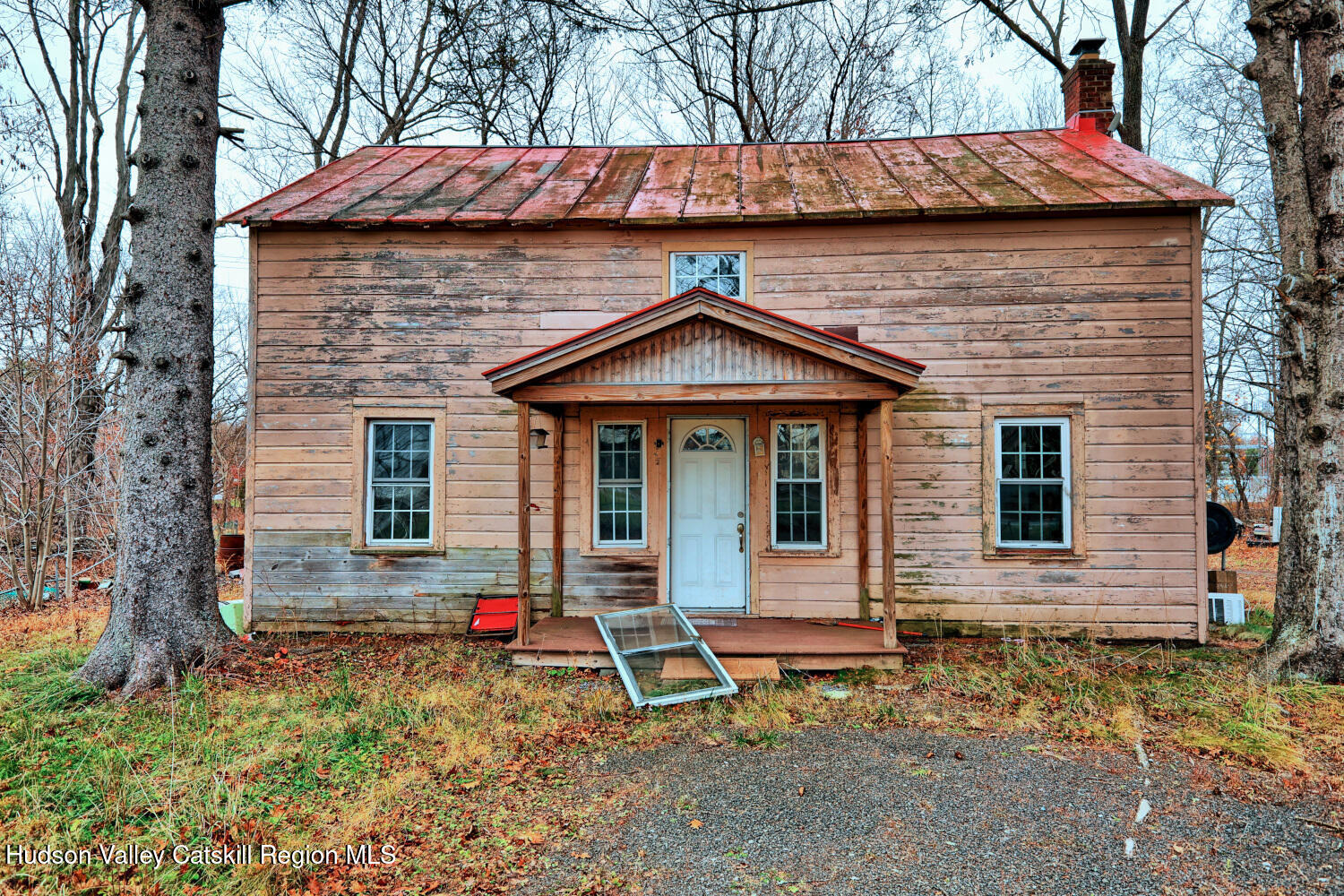 7548 Highway 32 Cairo, NY 12413 - Photo 3 of 50 1