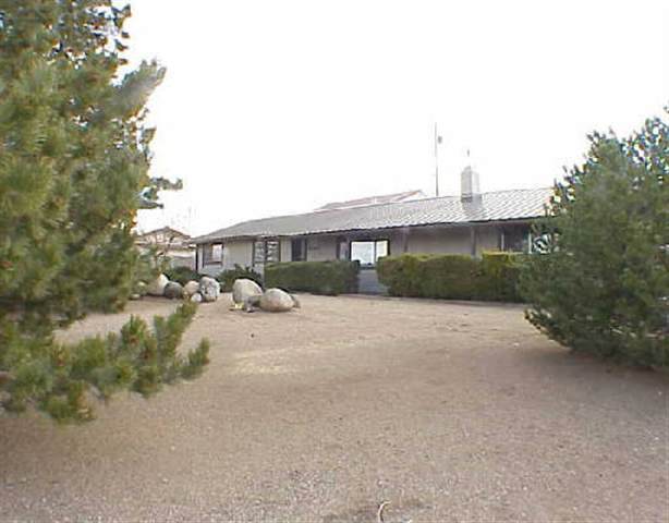 8760 Spearhead Way Reno, NV 89506 - Photo 1 of 4 Gallery Image 1