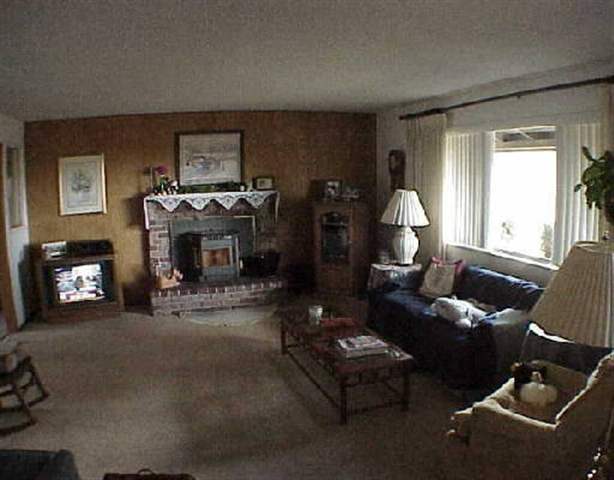8760 Spearhead Way Reno, NV 89506 - Photo 2 of 4 Gallery Image 2