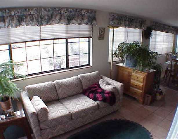 8760 Spearhead Way Reno, NV 89506 - Photo 3 of 4 Gallery Image 3