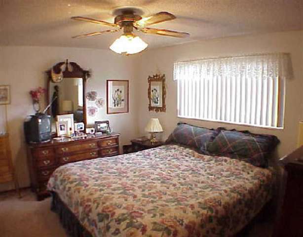 8760 Spearhead Way Reno, NV 89506 - Photo 4 of 4 Gallery Image 4